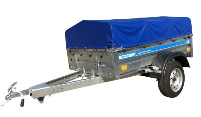 Категория BE 