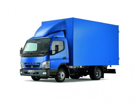 Категория C 